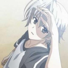 Avatar for Zhiyuan from gravatar.com