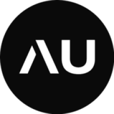 Avatar for Austial from gravatar.com