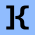 Avatar for kson from gravatar.com