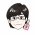 Avatar for masahiroid from gravatar.com