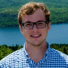 Avatar for Taylor Henderson from gravatar.com