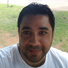 Avatar for Bruno from gravatar.com