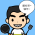 Avatar for aido from gravatar.com