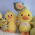 Avatar for DuckStudio from gravatar.com