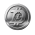 Avatar for digitalcurrensy from gravatar.com