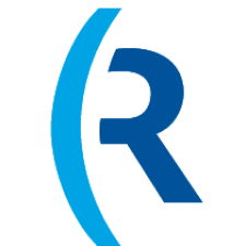Avatar for The Netherlands Institute for Radio Astronomy. from gravatar.com