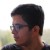 Avatar for amir.daaee from gravatar.com