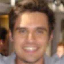Avatar for Christian Hentschel from gravatar.com