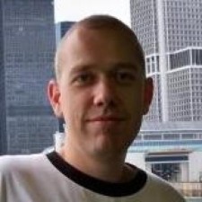 Avatar for Piotr Kozikowski from gravatar.com