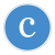 Avatar for craighurley from gravatar.com