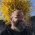 Avatar for theronconrey from gravatar.com