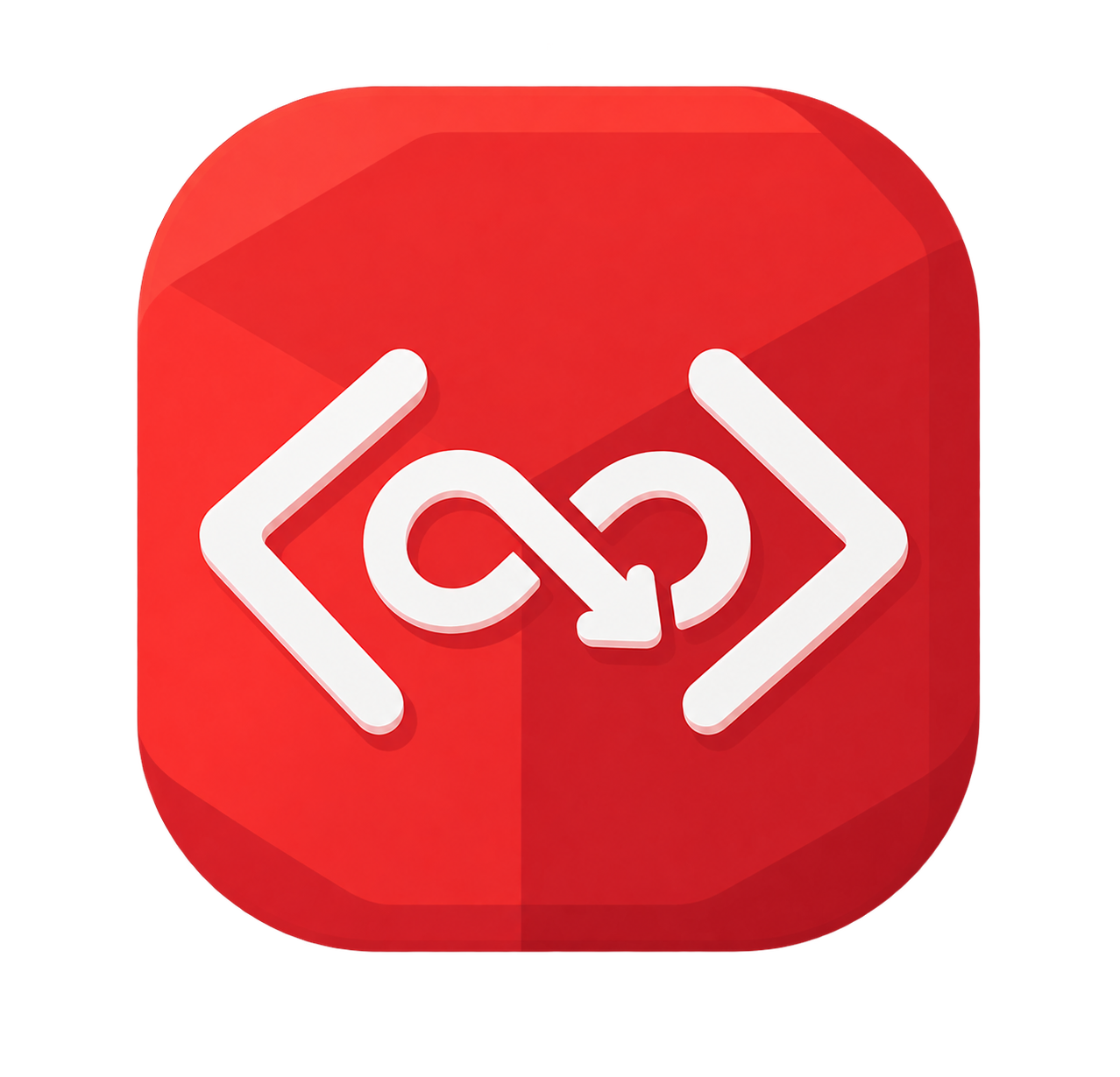 CodeLoop