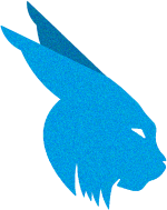 Lynx Flow logo
