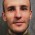 Avatar for stanislaw from gravatar.com