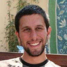 Avatar for Kevin P. Dyer from gravatar.com