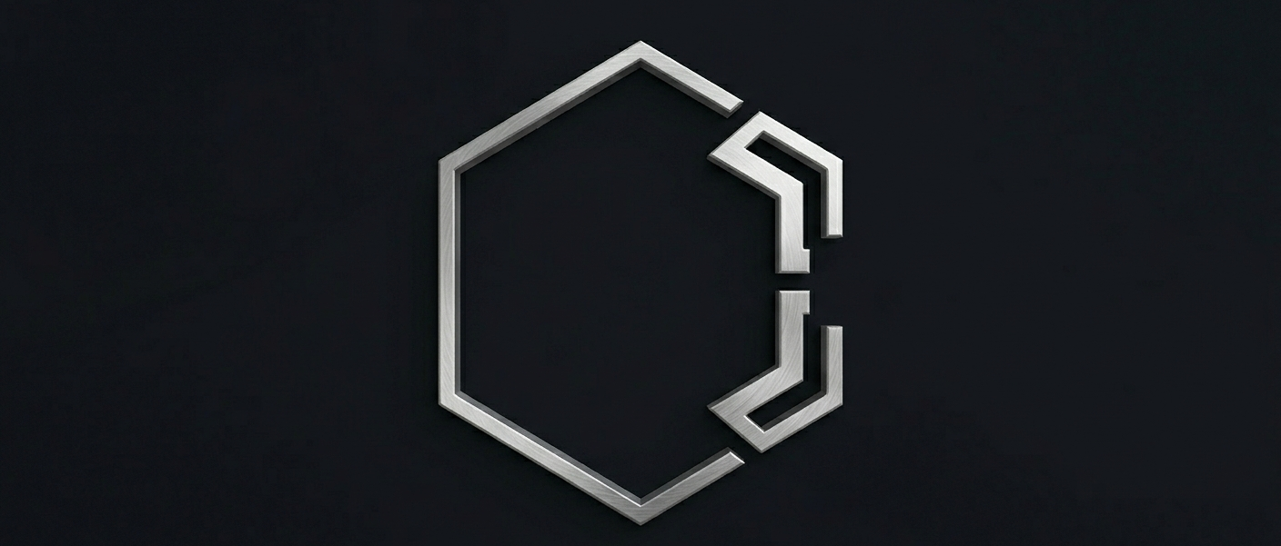 IntelScan