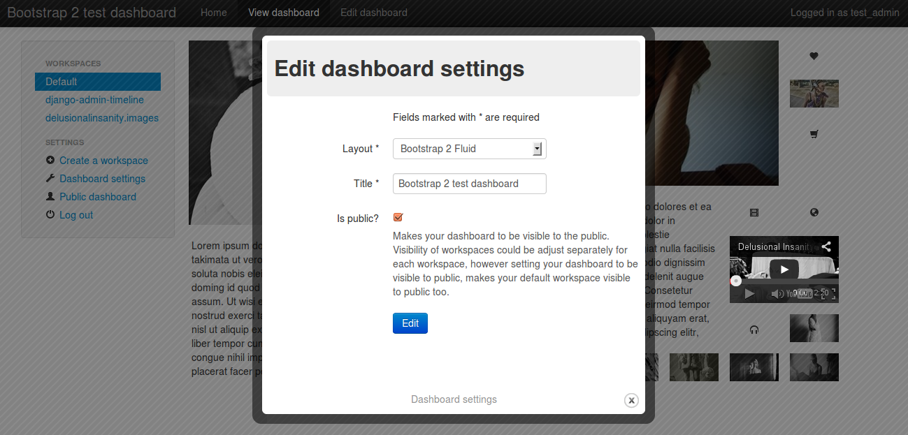 https://github.com/barseghyanartur/django-dash/raw/master/docs/_static/dash/bootstrap2_edit_settings_1.png