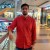 Avatar for VIJAYDEEP from gravatar.com