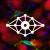 Avatar for syGlass from gravatar.com