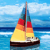 Avatar for chengxuetao from gravatar.com