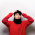 Avatar for yktsnet from gravatar.com