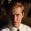 Avatar for stuartowen from gravatar.com