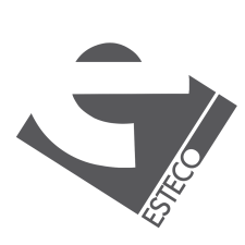 Avatar for ESTECO from gravatar.com