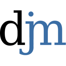 Avatar for dmccartney from gravatar.com