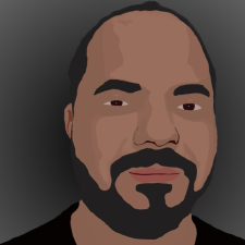 Avatar for Beethoven Santos from gravatar.com