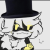 Avatar for NellowTCS from gravatar.com