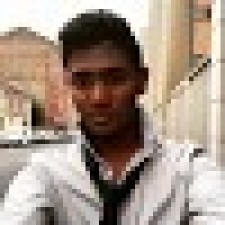 Avatar for Behan Remoshan from gravatar.com