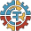 Avatar for ctfer-io from gravatar.com