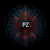 Avatar for pawelzelawski from gravatar.com