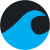Avatar for Floom from gravatar.com
