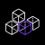 Avatar for datalabrotterdam from gravatar.com