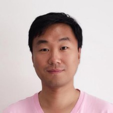 Avatar for hbdhj from gravatar.com