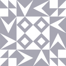 Avatar for Henri Menke from gravatar.com