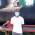 Avatar for luyanda.dhlamini from gravatar.com