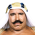 Avatar for shariqtorres from gravatar.com