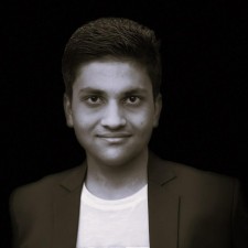 Avatar for Lakshay Kumar from gravatar.com