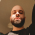 Avatar for serpulga from gravatar.com