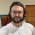 Avatar for DuckWeights from gravatar.com