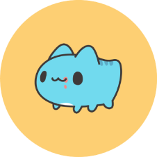 Avatar for XINYAO QI from gravatar.com