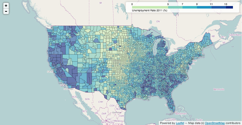 counties_2