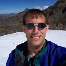 Avatar for Scott Hale from gravatar.com