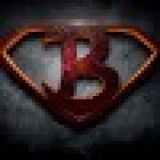 Avatar for Bijin Regi Panicker from gravatar.com