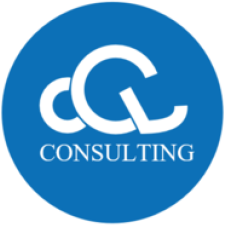 Avatar for CCL Consulting from gravatar.com