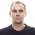 Avatar for aspyatkin from gravatar.com