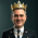 Avatar for drobbins from gravatar.com