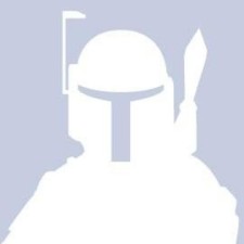 Avatar for Thomas Connally from gravatar.com